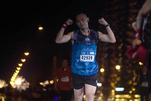 BIB: 42939
                            <button type="button" onclick="openModal(18286105)" class="btn btn-primary btn-sm float-right btn-popup" data-toggle="modal" data-target=".modal-high-quality">
                        <i class="fas fa-shopping-cart"></i> Add to Cart
                    </button>
                                            <button type="button" onclick="isThisMe(18286105, true)" class="btn btn-success btn-sm float-right btn-popup btn-isme hidden" data-toggle="tooltip" data-placement="bottom" title="นี่คือรูปของคุณใช่ไหม คลิกที่นี่เพื่อเอาเข้าอัลบั้ม">
                        <i class="fas fa-plus"></i> Add to album
                    </button>
                    <button type="button" onclick="isThisMe(18286105, false)" class="btn btn-warning btn-sm float-right btn-popup btn-isnotme hidden">
                        <i class="fas fa-ban"></i> Remove from album
                    </button>